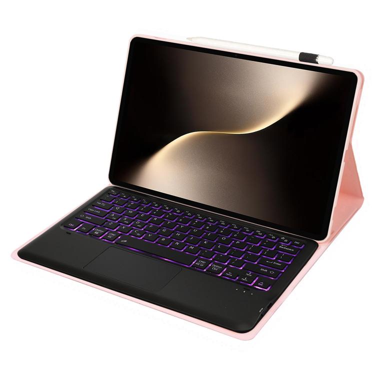 EDA008493601B_2.jpg@7d7c94740c302f826f3daafc5533879a