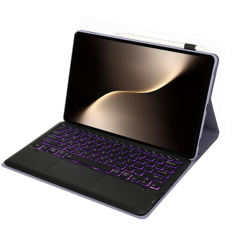 EDA008493601C_2.jpg@ad3fff3f0320eca66654bdafcd7e3b68