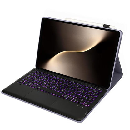 EDA008493601C_2.jpg@ad3fff3f0320eca66654bdafcd7e3b68