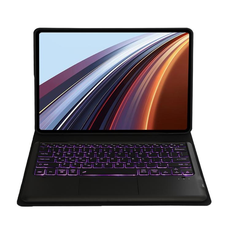 EDA008493602A_1.jpg@04d099ce6851448e5a135044d2164820