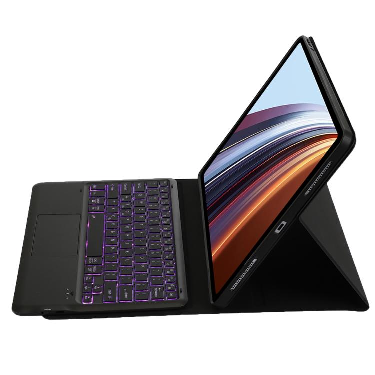 EDA008493602A_3.jpg@23f1f0e5d644f53cdbaa7aaf255351d8