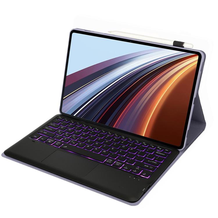 EDA008493602C_2.jpg@2685eac6ce6bd8c35a9ef058bbf937b8