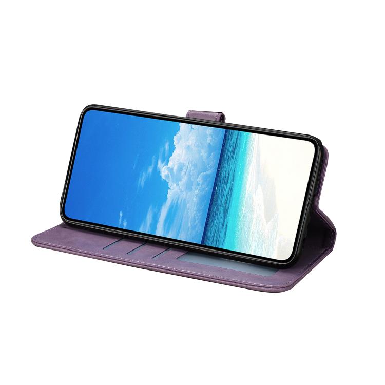 EDA008494801H_3.jpg@acf4df61e207716dfa2b7b130f657888