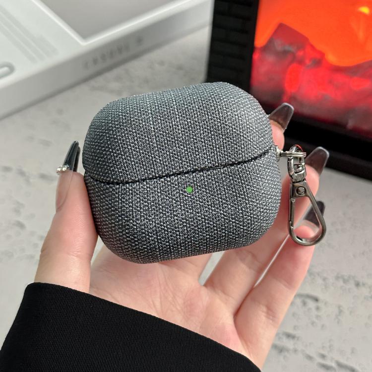 EDA008497201A.jpg@46307260055b8d06a2db207e6b81971e