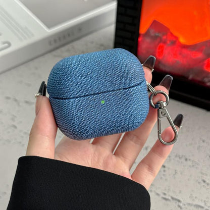 EDA008497201D.jpg@560a826d18ded2eb958f259e6f01f6dc