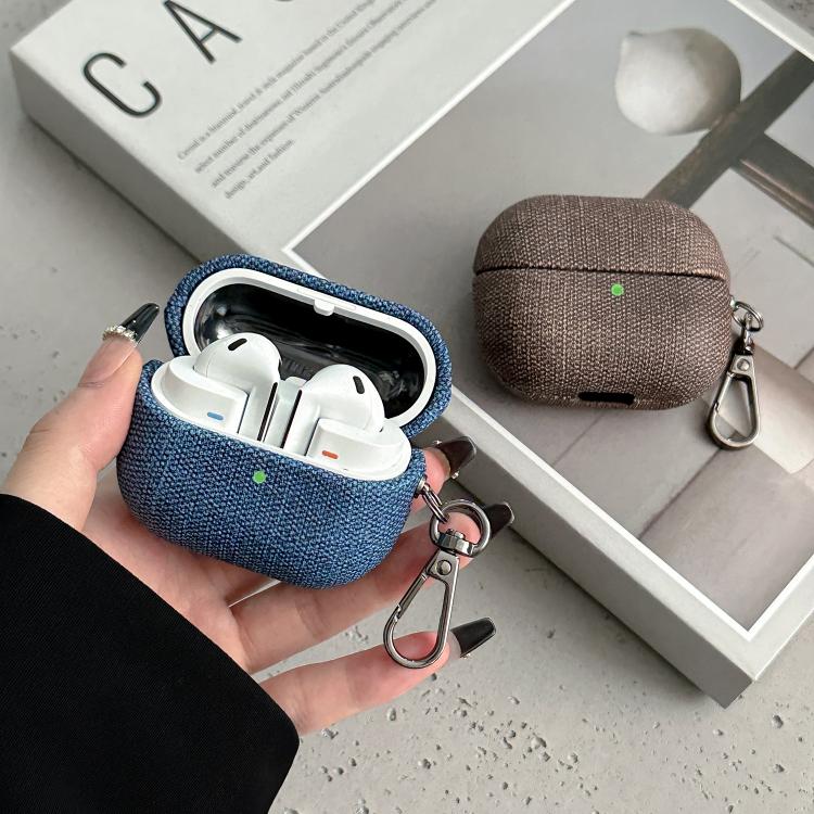 EDA0084972_B4.jpg@78349c85d256f744694aac241c3298be