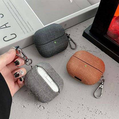 EDA0084972_B5.jpg@aaa8c9a8cb68a817b121c4808d74c0bc