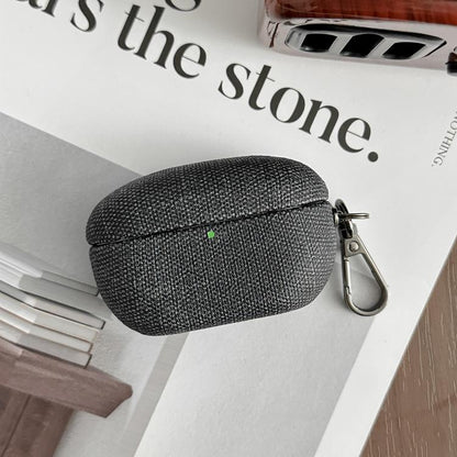 EDA008497301A.jpg@1e8b1b704da81070b8e3317b6921af01