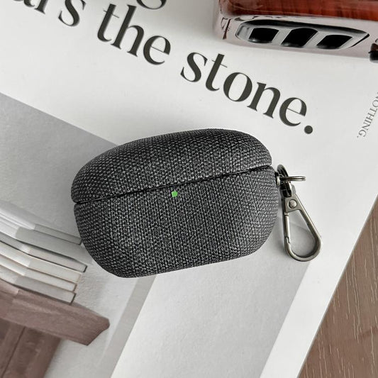 EDA008497301A.jpg@1e8b1b704da81070b8e3317b6921af01