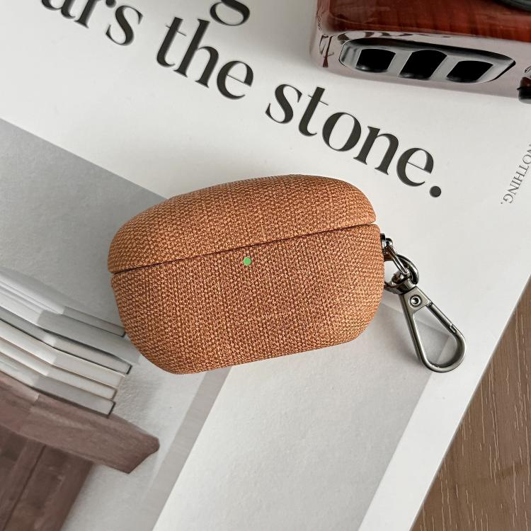 EDA008497301E.jpg@ccbcb4a6969f31ddd8152d58b87c43a6