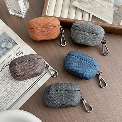 EDA0084973_B2.jpg@bb5414bc4f748dc3b3f7cb609bf6972f