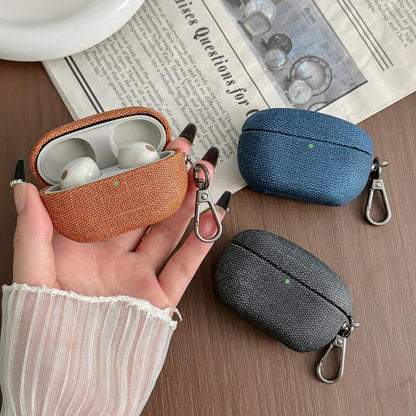 EDA0084973_B4.jpg@6cda7266b5d4812908a7d811b259c62d