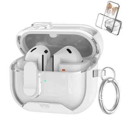 EDA008498401B.jpg@4553be28d01d927597308bdc117ff944