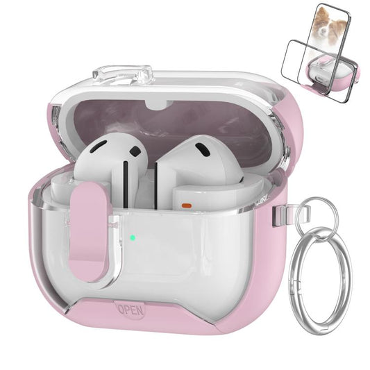 EDA008498401C.jpg@2aef77b9f3d6e6c988ab206e29c7a419