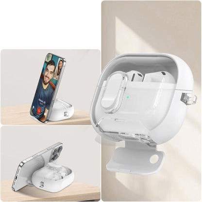 EDA008498401C_3.jpg@839c14bcdfbc3f571e8bf0b7553c52cd