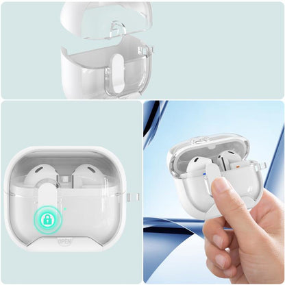 EDA008498401D_2.jpg@4855fecdae14110f4234150ffccb7a2f