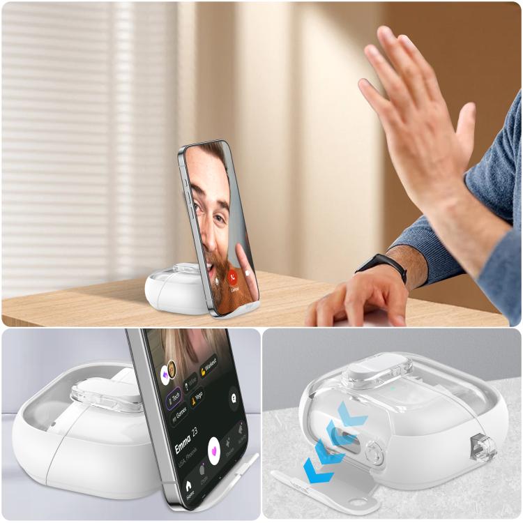 EDA008498401E_4.jpg@7b536c20642d150165af50f60dedbb5b