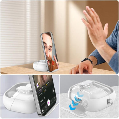 EDA008498401F_4.jpg@7b536c20642d150165af50f60dedbb5b