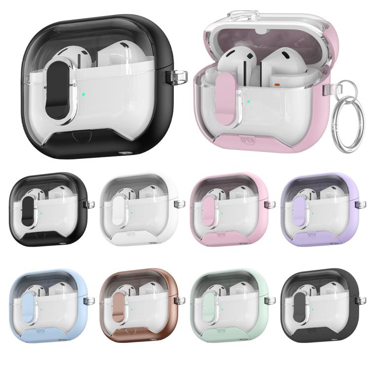 EDA008498401G_1.jpg@2eda8cd5a163d740c794256de6218275