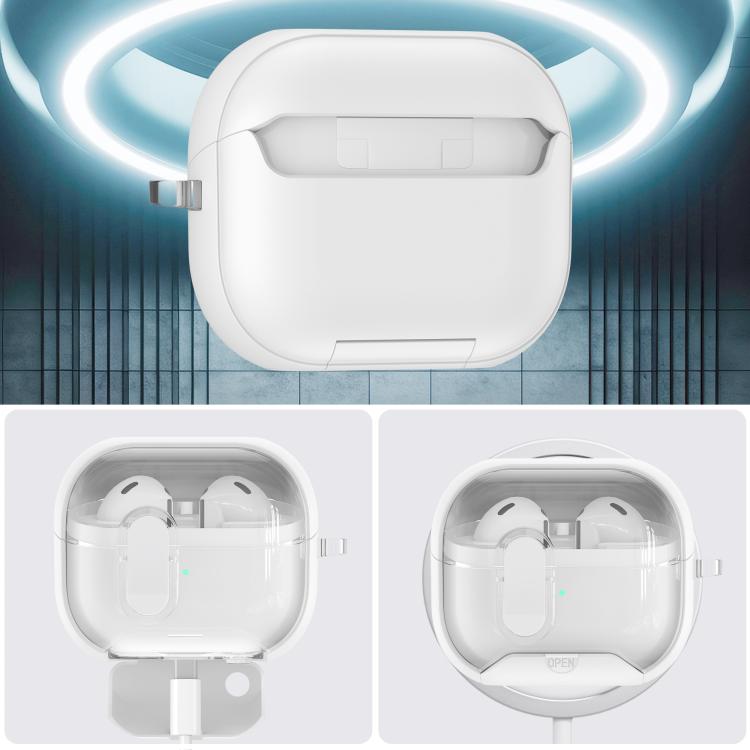 EDA008498401G_5.jpg@226797919ce43b97b6e79a7080449211