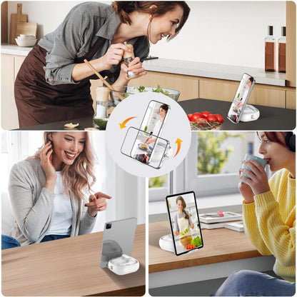 EDA008498401H_6.jpg@b34563d572d87e1d316d19dd0fb3cf19