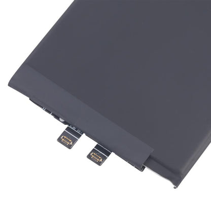 For Xiaomi 13T / Poco X6 Pro 5G BM5T 5000mAh Battery Replacement - For Xiaomi by buy2fix | Online Shopping UK | buy2fix