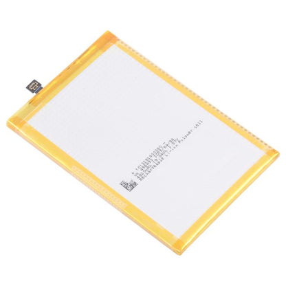 For Xiaomi Poco F3 GT / Redmi 10 Prime BN5F 5000mAh Battery Replacement - For Xiaomi by buy2fix | Online Shopping UK | buy2fix