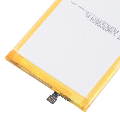 For Xiaomi Poco F3 GT / Redmi 10 Prime BN5F 5000mAh Battery Replacement - For Xiaomi by buy2fix | Online Shopping UK | buy2fix