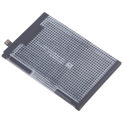 For Xiaomi Poco M4 Pro 5G BN5C 5000mAh Battery Replacement - For Xiaomi by buy2fix | Online Shopping UK | buy2fix