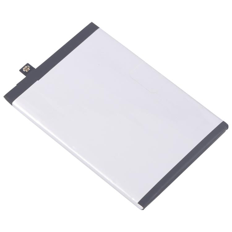 For vivo Y19S 4G BA61 5380mAh Battery Replacement - For vivo by buy2fix | Online Shopping UK | buy2fix