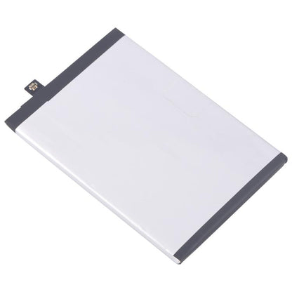 For vivo Y19S 4G BA61 5380mAh Battery Replacement - For vivo by buy2fix | Online Shopping UK | buy2fix