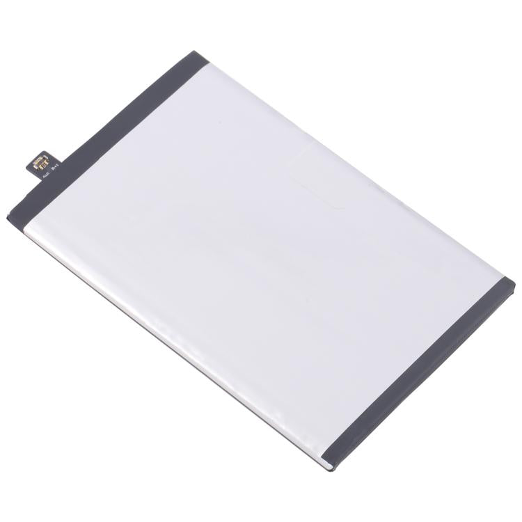 For vivo Y300i BA90 6500mAh Battery Replacement - For vivo by buy2fix | Online Shopping UK | buy2fix