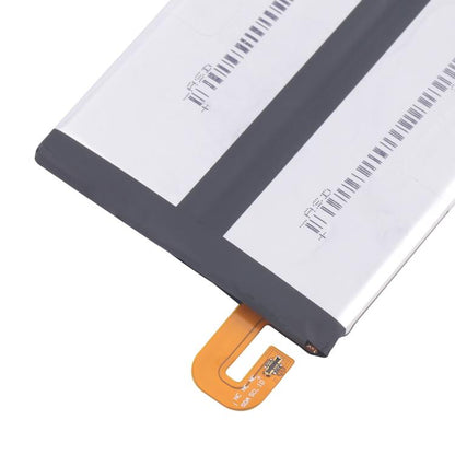 For vivo iQOO Neo 10 BA85 3050mAh Battery Replacement - For vivo by buy2fix | Online Shopping UK | buy2fix