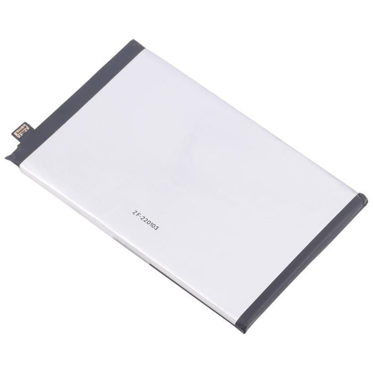 For OPPO A5 Pro 5G / F29 Pro BLPB63 6000mAh Battery Replacement - For OPPO by buy2fix | Online Shopping UK | buy2fix