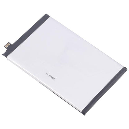 For OPPO A5 Pro 5G / F29 Pro BLPB63 6000mAh Battery Replacement - For OPPO by buy2fix | Online Shopping UK | buy2fix