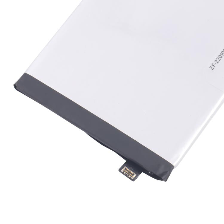 For OPPO A5 Pro 5G / F29 Pro BLPB63 6000mAh Battery Replacement - For OPPO by buy2fix | Online Shopping UK | buy2fix