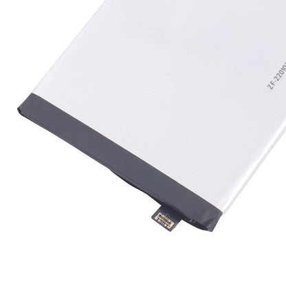 For OPPO A5 Pro 5G / F29 Pro BLPB63 6000mAh Battery Replacement - For OPPO by buy2fix | Online Shopping UK | buy2fix