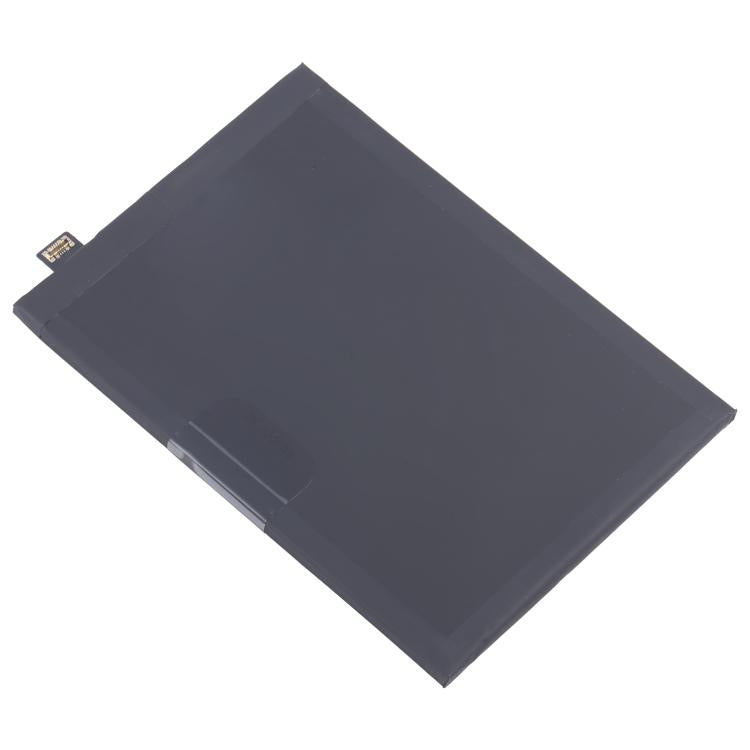 For OPPO Reno12 CPH2625 BLPA61 5000mAh Battery Replacement - For OPPO by buy2fix | Online Shopping UK | buy2fix