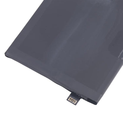 For OPPO Reno12 CPH2625 BLPA61 5000mAh Battery Replacement - For OPPO by buy2fix | Online Shopping UK | buy2fix