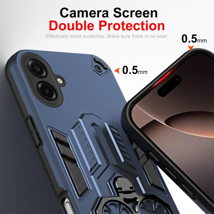 EDA008504201A_2.jpg@fcf2148d0b9551467afe71a0f6a10efe