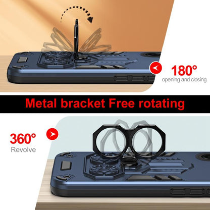 EDA008504201A_4.jpg@1a6f73f65bb83861482db78dbb3b8ce1