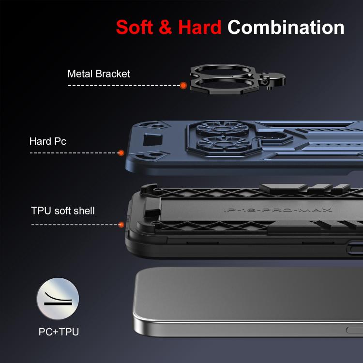 EDA008504201A_5.jpg@d64a529eb5cfd797201e1f9dc56c50bc