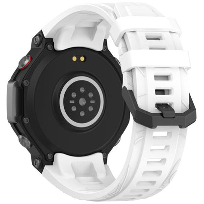 EDA008506001A_1.jpg@0d264a832076926cdd612a93b5a6797d