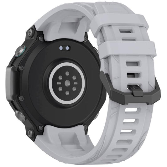 EDA008506001H_1.jpg@52d022874e788b51bdbbbfa84f1e876d