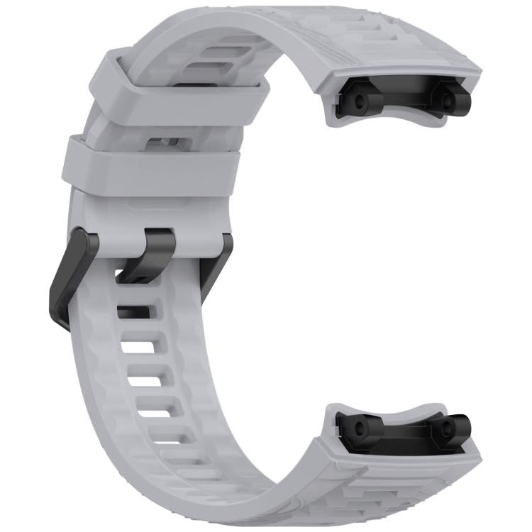 EDA008506001H_3.jpg@4291a1471ffc21609be30a39f8e6e823