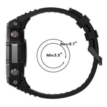 EDA0085060_B4.jpg@61e3734ac9f78d3fcda1ab1194543b4f