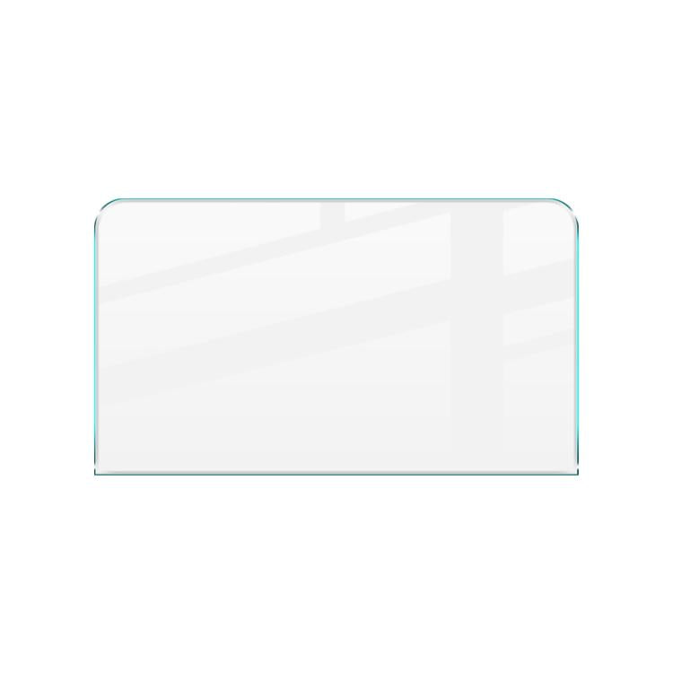 For DJI Osmo 360 imak H Series Full Screen Tempered Glass Film - Other by imak | Online Shopping UK | buy2fix