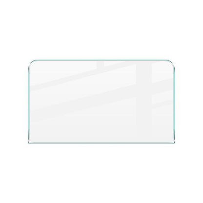 For DJI Osmo 360 imak H Series Full Screen Tempered Glass Film - Other by imak | Online Shopping UK | buy2fix