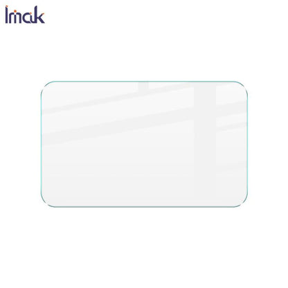 For DJI Osmo Nano imak H Series Full Screen Tempered Glass Film - Other by imak | Online Shopping UK | buy2fix
