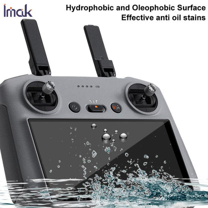 EDA008506103_6.jpg@41e244301e88c1b7f8e0d0d66f710090